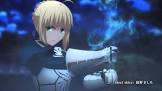 セイバー (Fate)