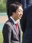 加藤士津八