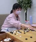 榊原史子