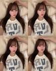 畑中萌衣