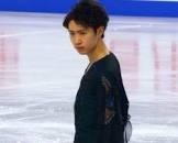 川原星