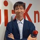 長野春太 (QuizKnock)