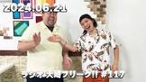 宮本崇弘