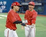 前川日順