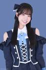 福田ひなた