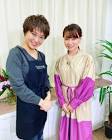 浜田陽子
