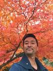 浦上幸二郎