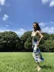 横山めぐみ