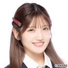 村山彩希