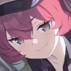 るなりあ (FPS)