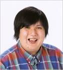 六車勇輝
