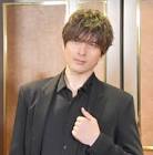城田優
