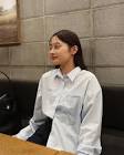 風優