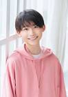 村澤瑠依