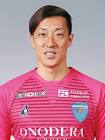 南雄太