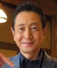 三田村邦彦