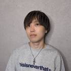 吉本修平