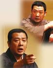 古今亭志ん生 (3代目)