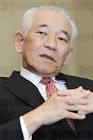 黒田直樹