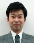 片山裕介