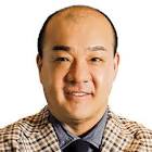 西村誠司