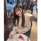 若林真帆