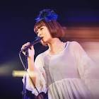 奥村愛子