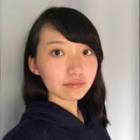 望月洋子