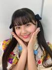 藤谷美海