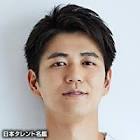 中山卓也 (俳優)