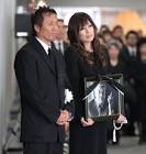 二谷友里恵