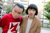 木原優一