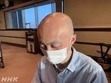 上野速人