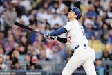 大谷翔平