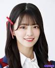 桜田彩叶