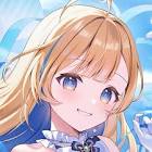 白河しらせ
