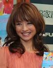 花田美恵子