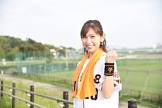 宮崎瑠依
