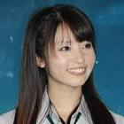 加藤沙耶香