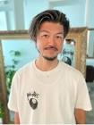 佐藤匡泰