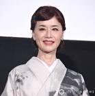 大地真央