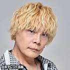遠藤正明