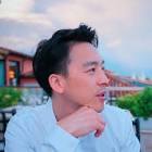高村直樹