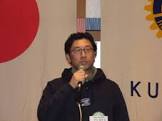 村上裕幸