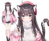 rucaco (VTuber)