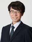 山下和也