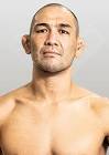 川村亮