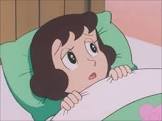 沢田ミチ子