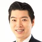 玉木伸弥
