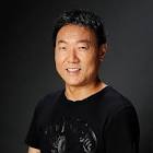 山野井仁